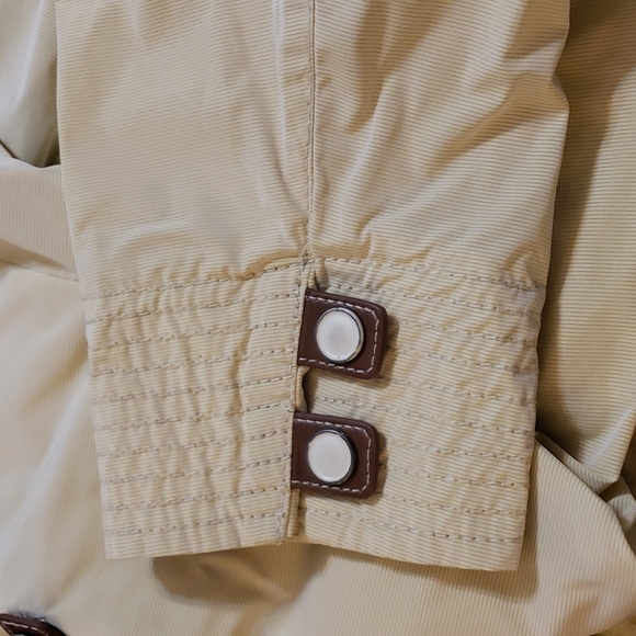 Fuchs Schmitt "Made in Germany" Sports Jacket - Picture 6 of 13